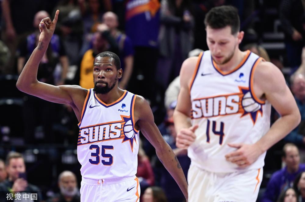 男性球员几 男性球员几