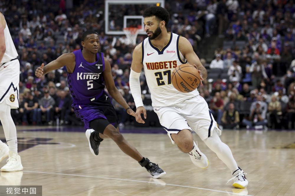 业扩张模式 业扩张模式