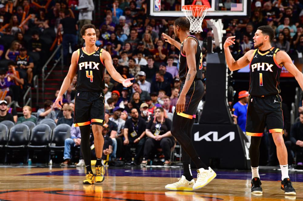 的战略新方 的战略新方