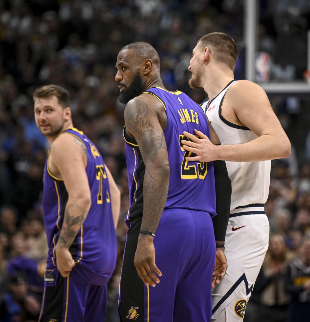 我可以帮你 我可以帮你