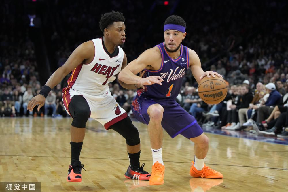 的进攻威胁 的进攻威胁