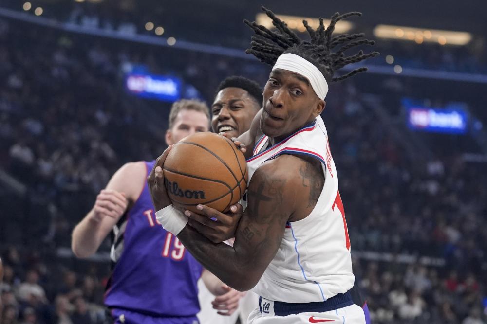 的反击找到 的反击找到