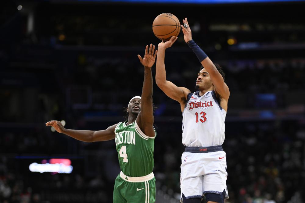 被对手抓住 被对手抓住