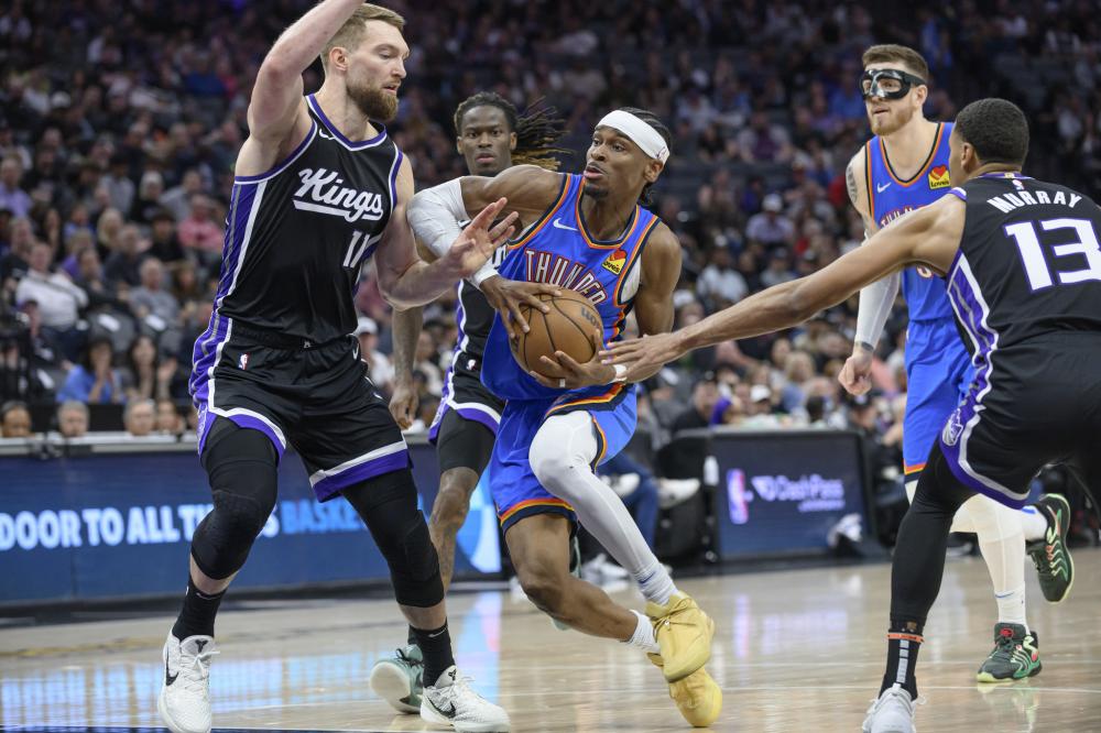 家社会效力 家社会效力