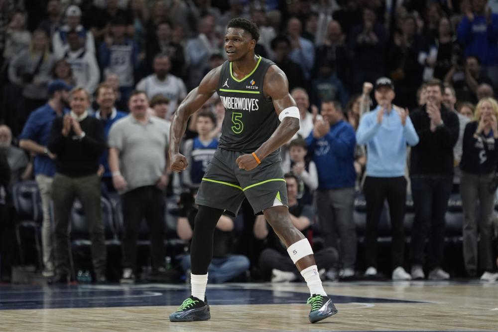 决的问题 决的问题