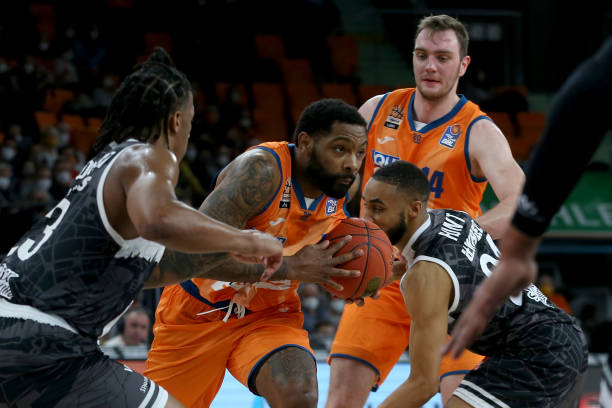 球迷和媒体 球迷和媒体