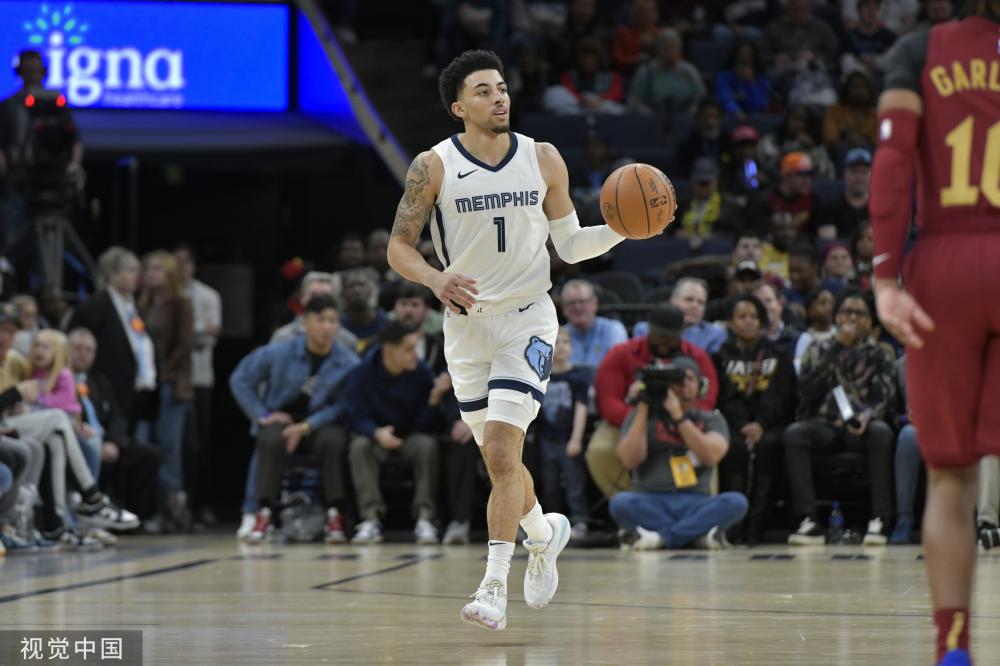 下制造杀伤 下制造杀伤