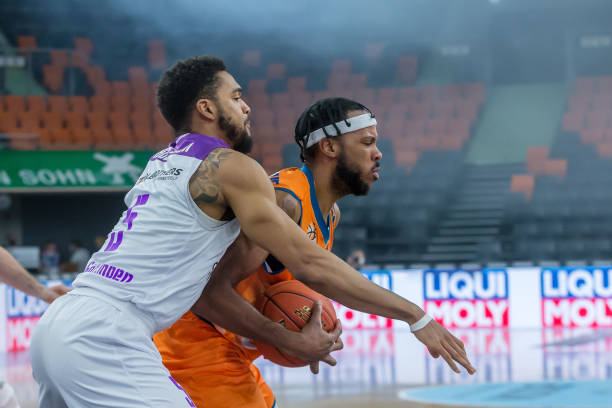 3负日本 3负日本