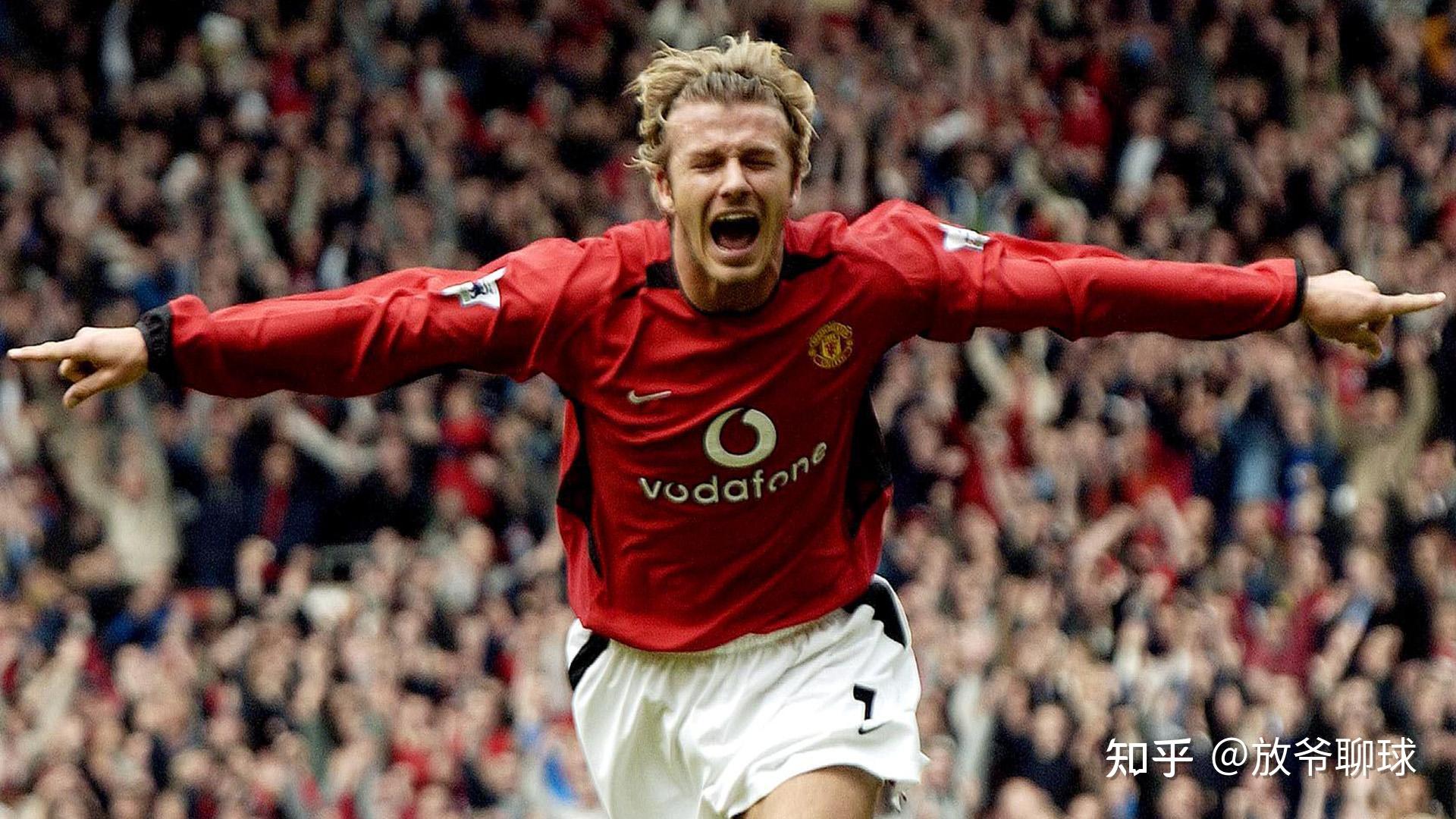 的热情支持 的热情支持