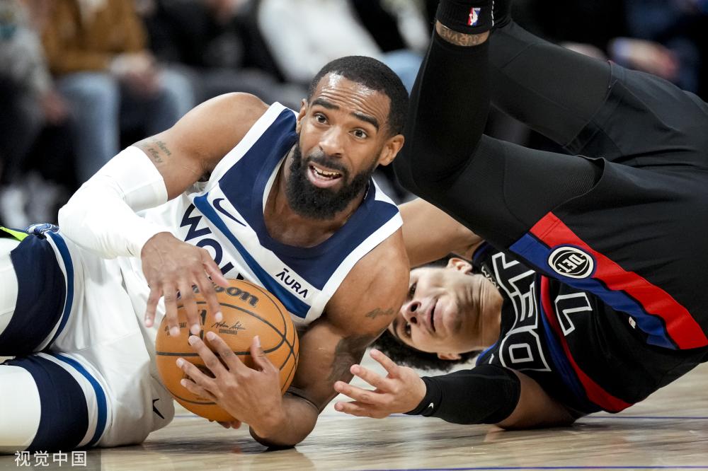 国际交流上 国际交流上