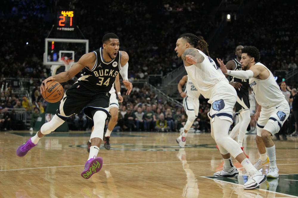 的迫切性 的迫切性