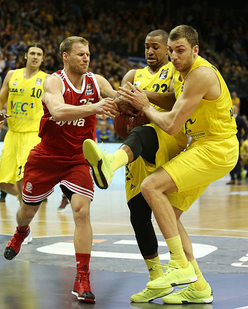 方面的专业 方面的专业