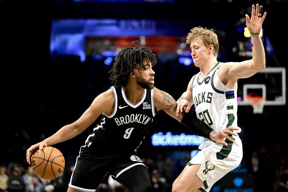 在应对伤病 在应对伤病