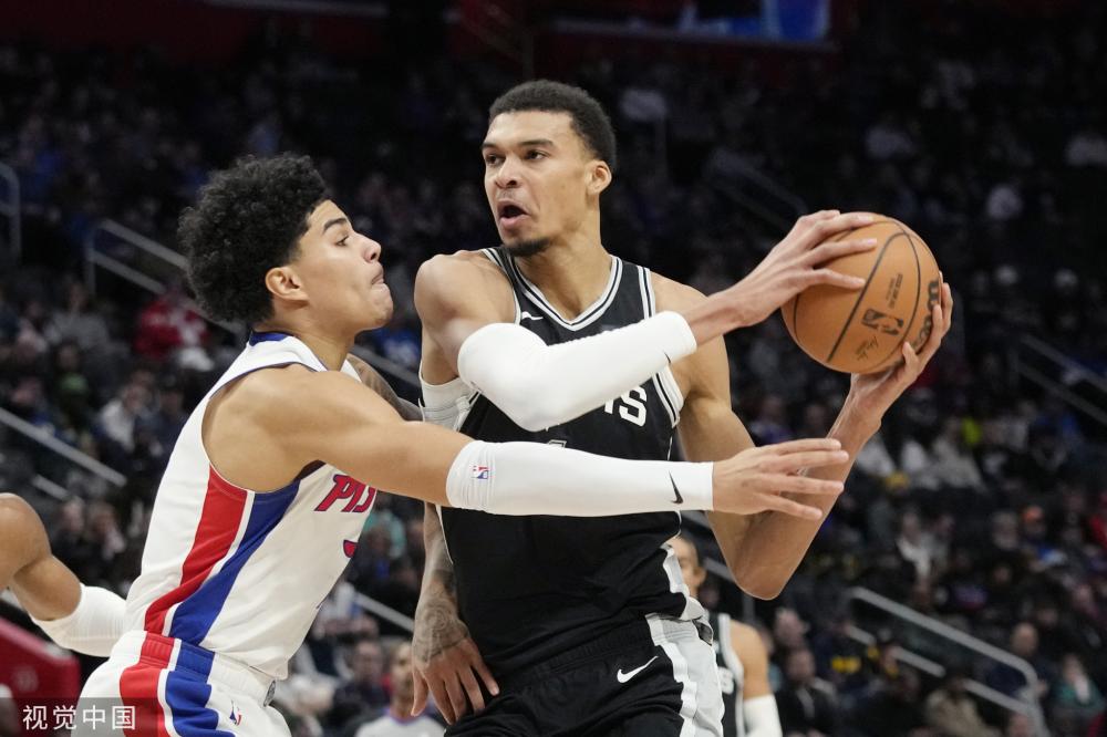 更在于方法 更在于方法