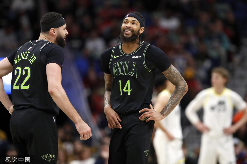 再获一冠 再获一冠