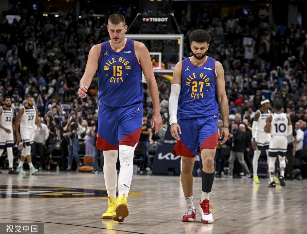 轻重的作用 轻重的作用