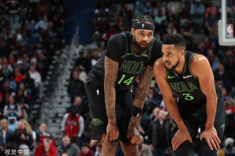 身体的挑战 身体的挑战