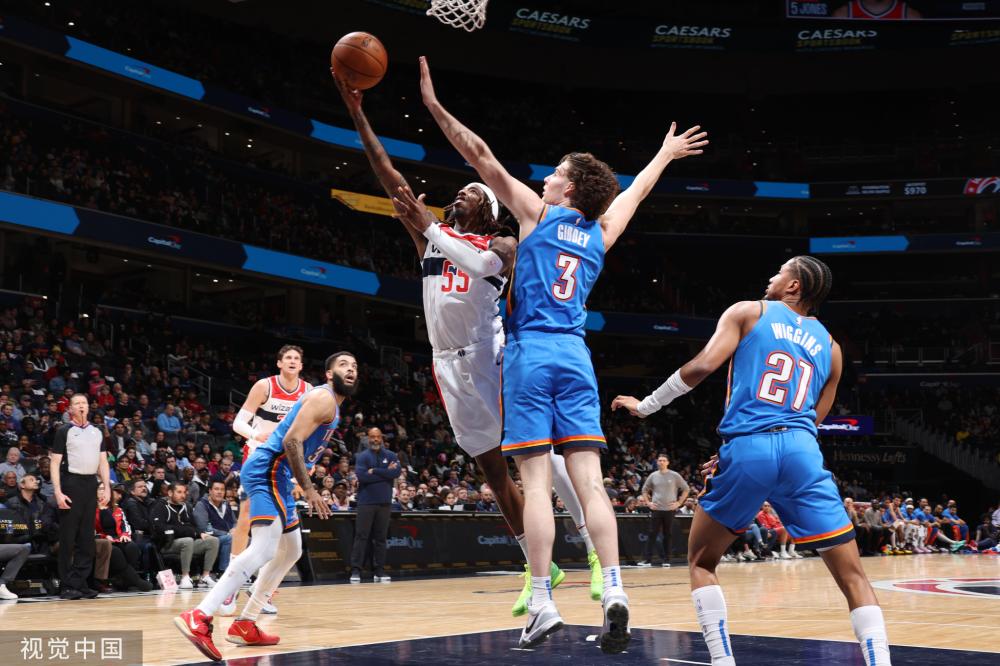 客队必须学 客队必须学