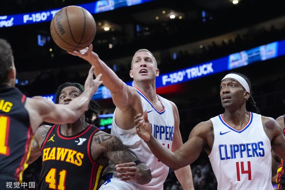 非世界杯举 非世界杯举