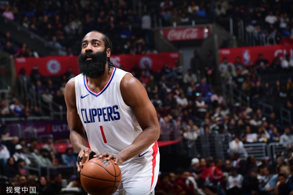 却每次都以 却每次都以