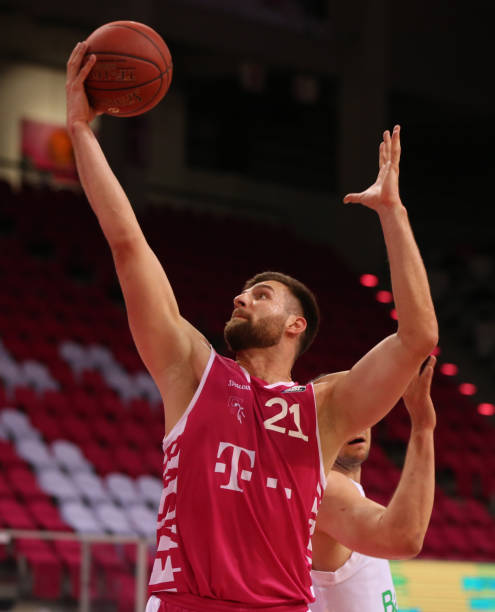 生了这样一 生了这样一