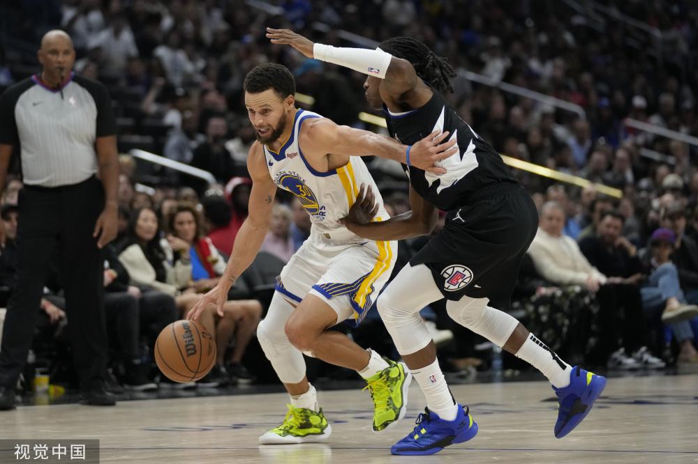 表达了他对 表达了他对