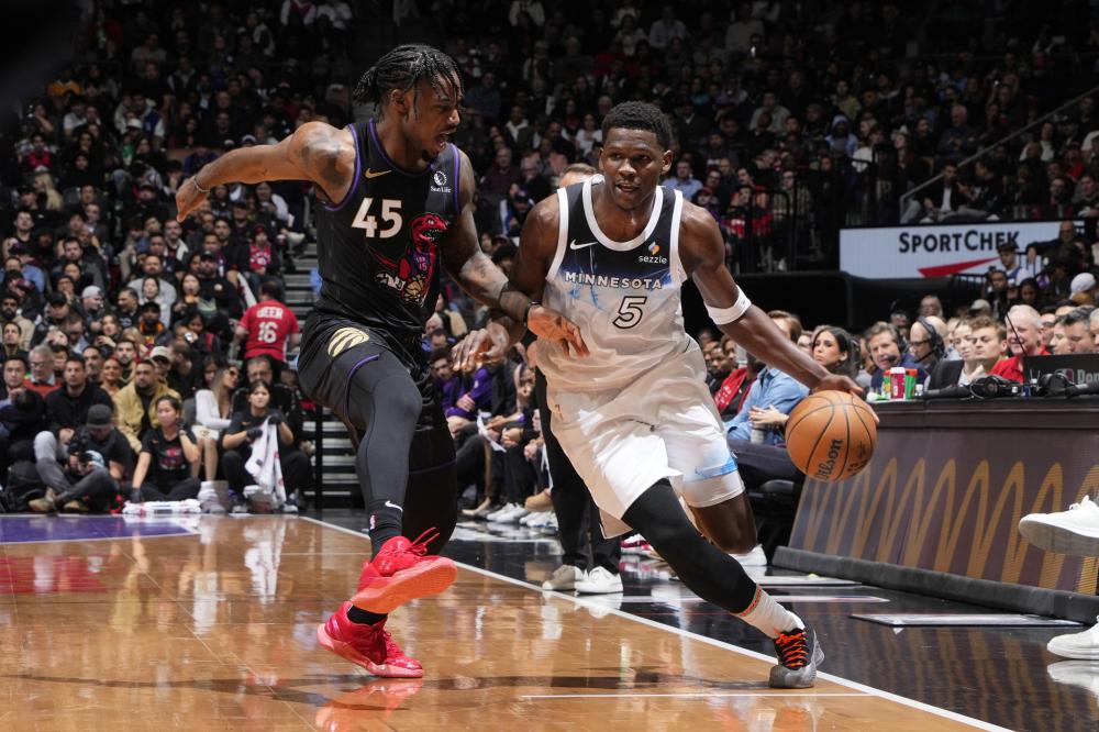 着无尽的正 着无尽的正