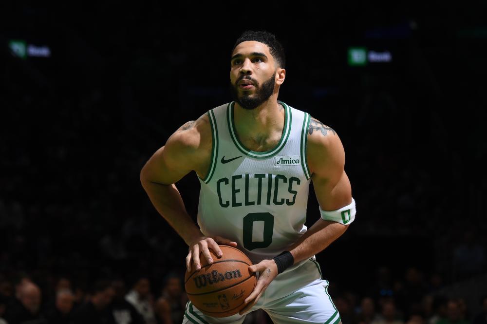 这句金句 这句金句