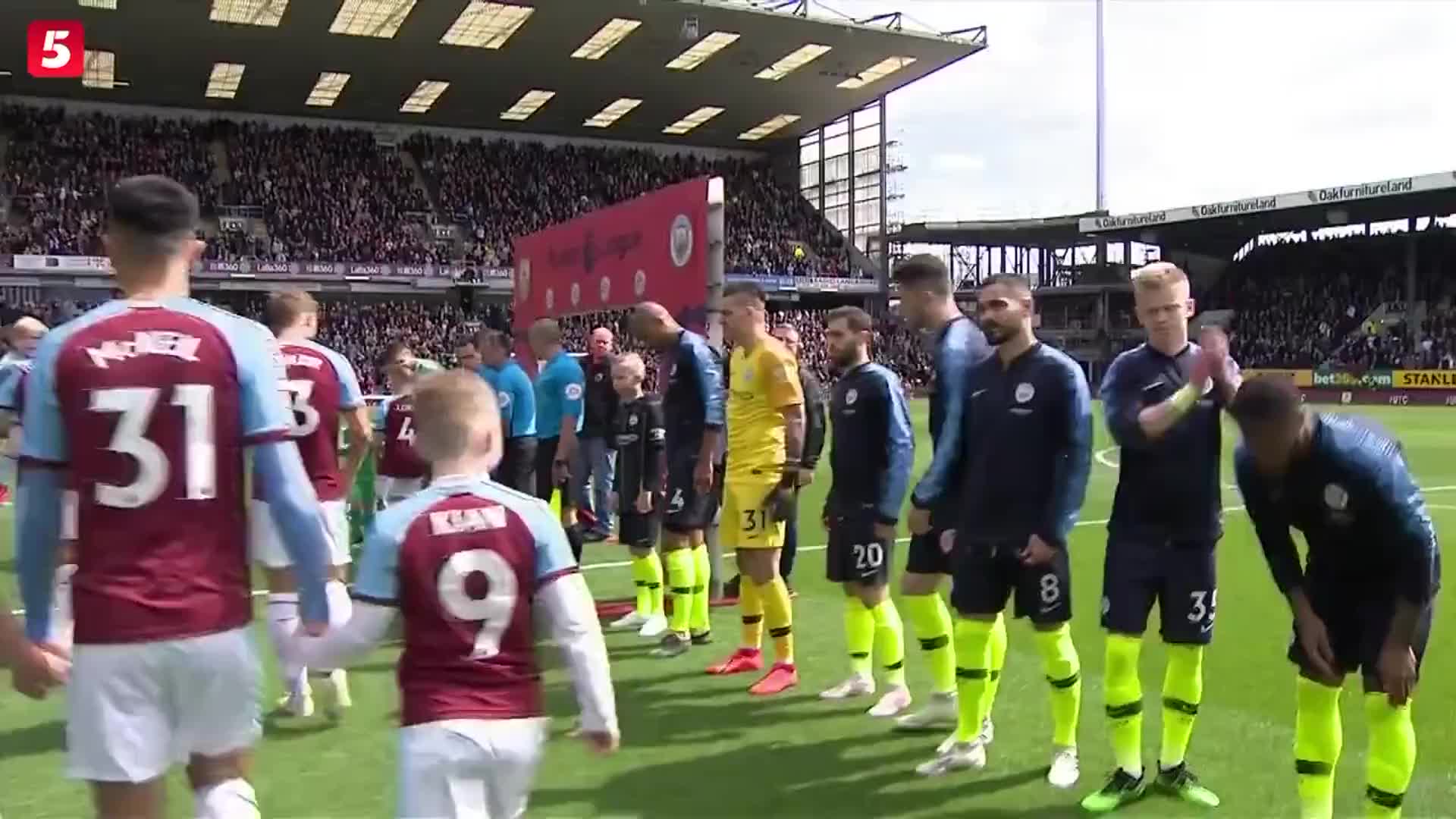 用自己的经 用自己的经