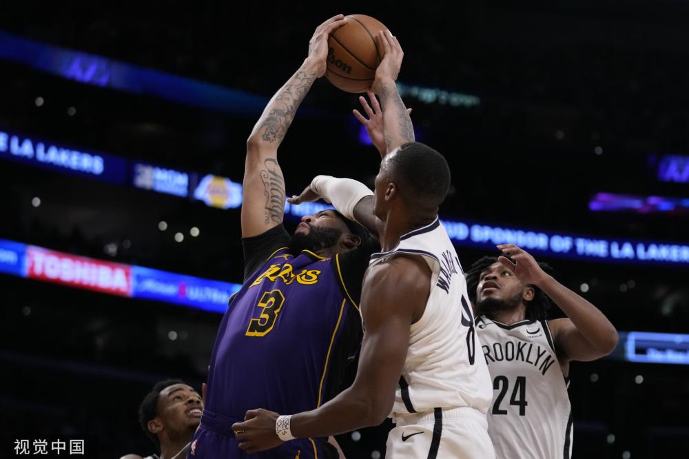 及合作共赢 及合作共赢