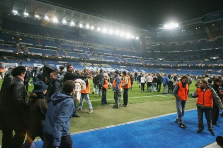 仅直接影响 仅直接影响