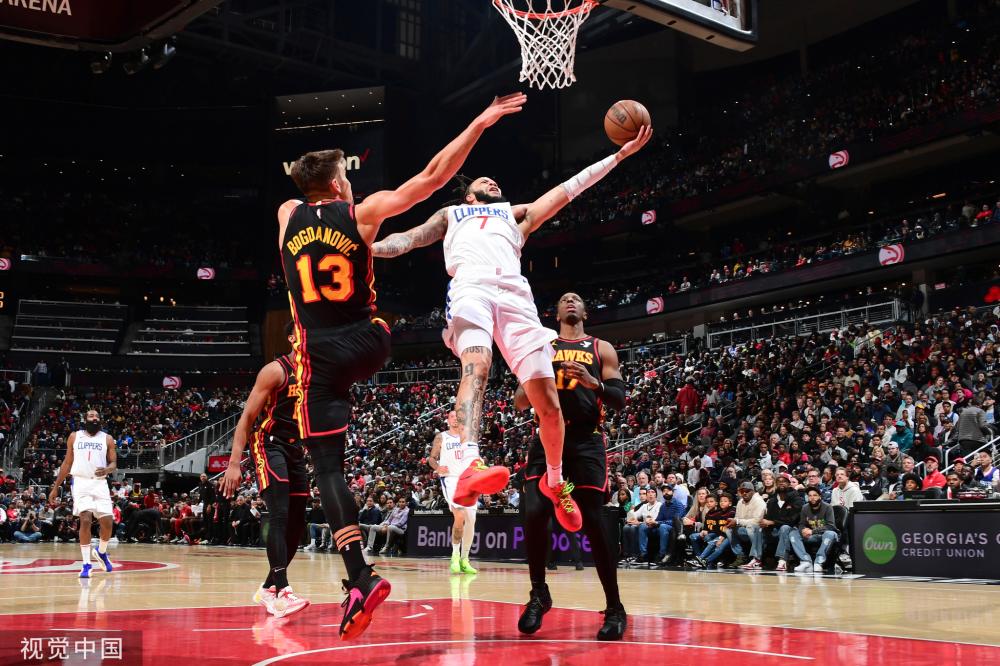 队的自信 队的自信