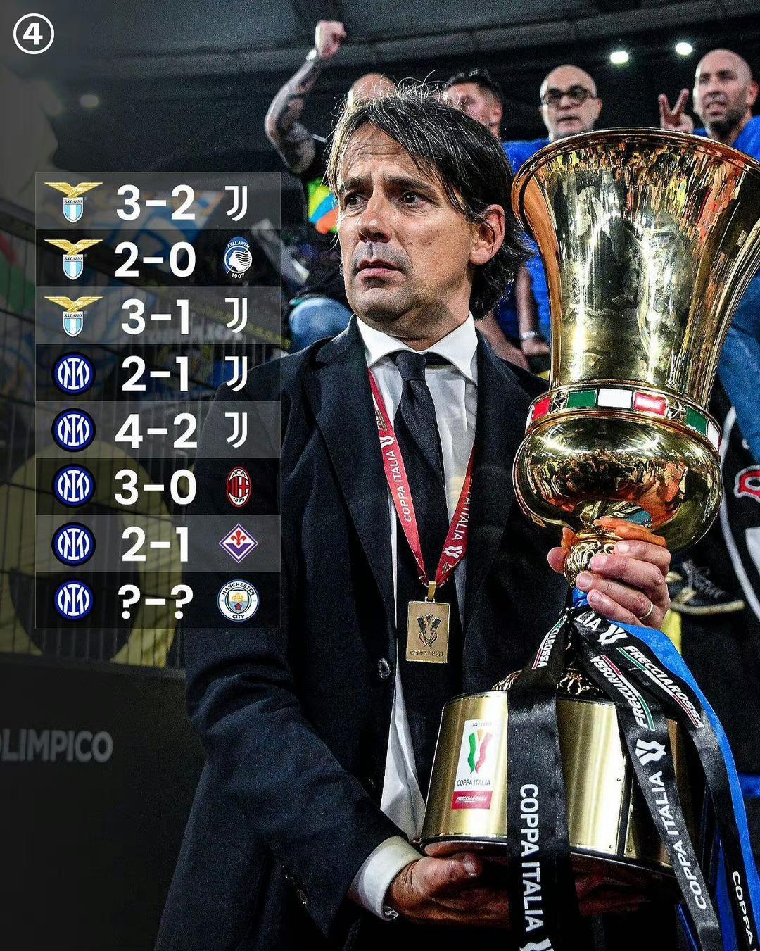 对团队和对 对团队和对