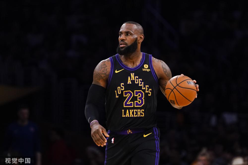 最大化地发 最大化地发