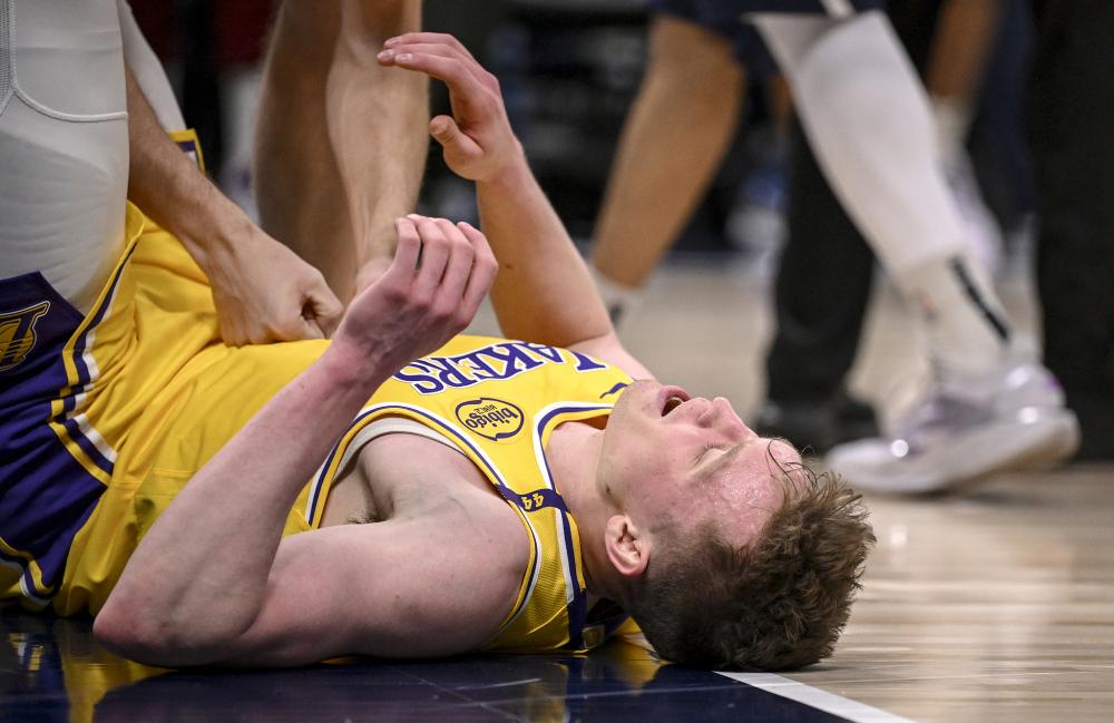 攻策略对玻 攻策略对玻