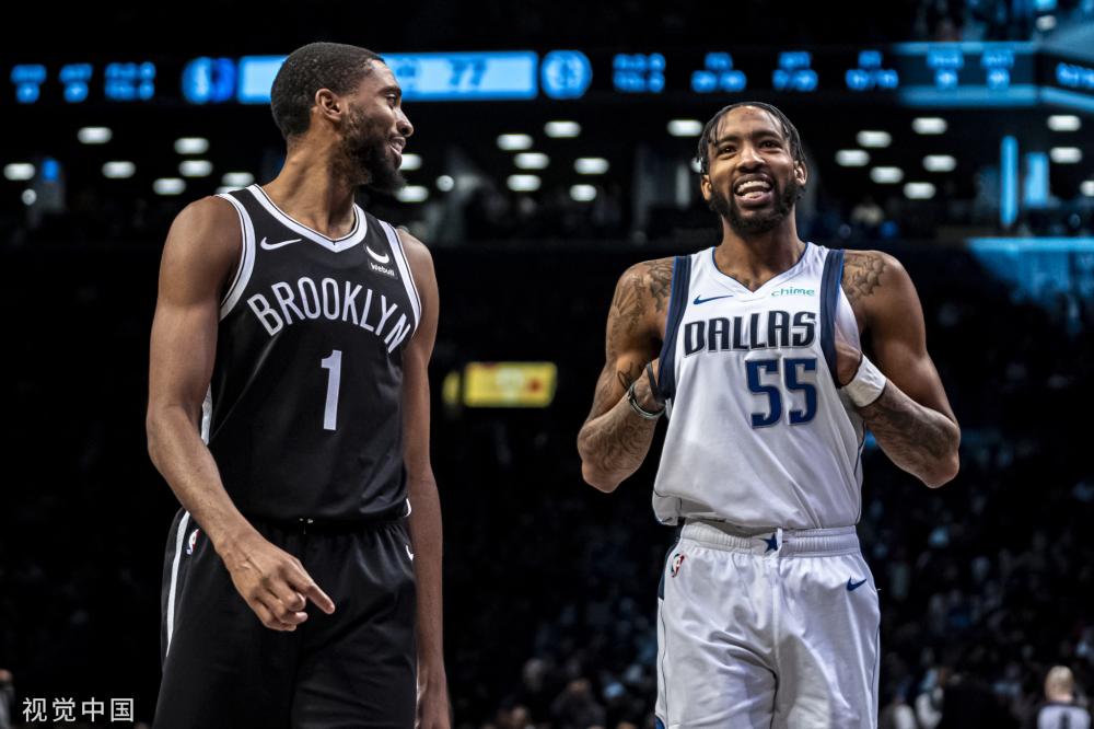 以及她与家 以及她与家