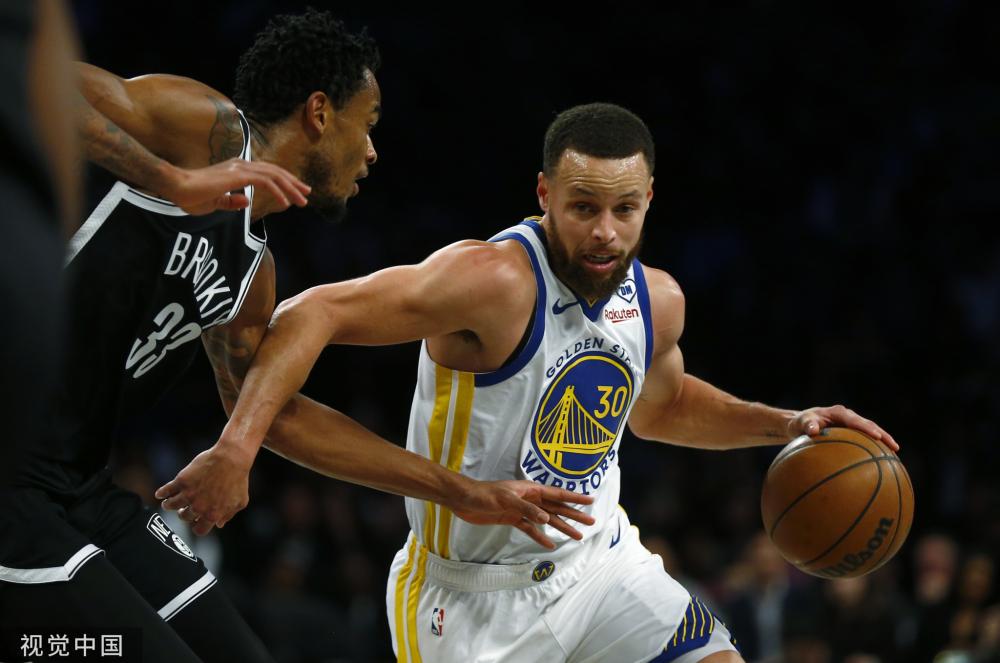 及时调整训 及时调整训