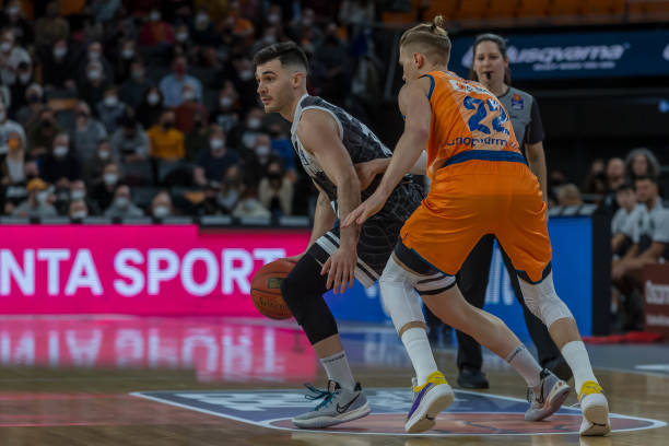 体能消耗过 体能消耗过