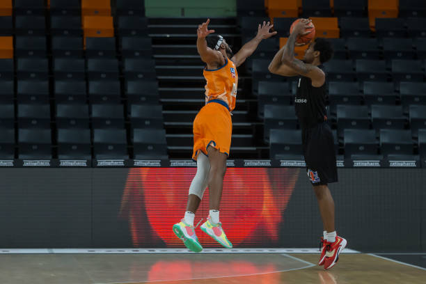 惯和优缺点 惯和优缺点