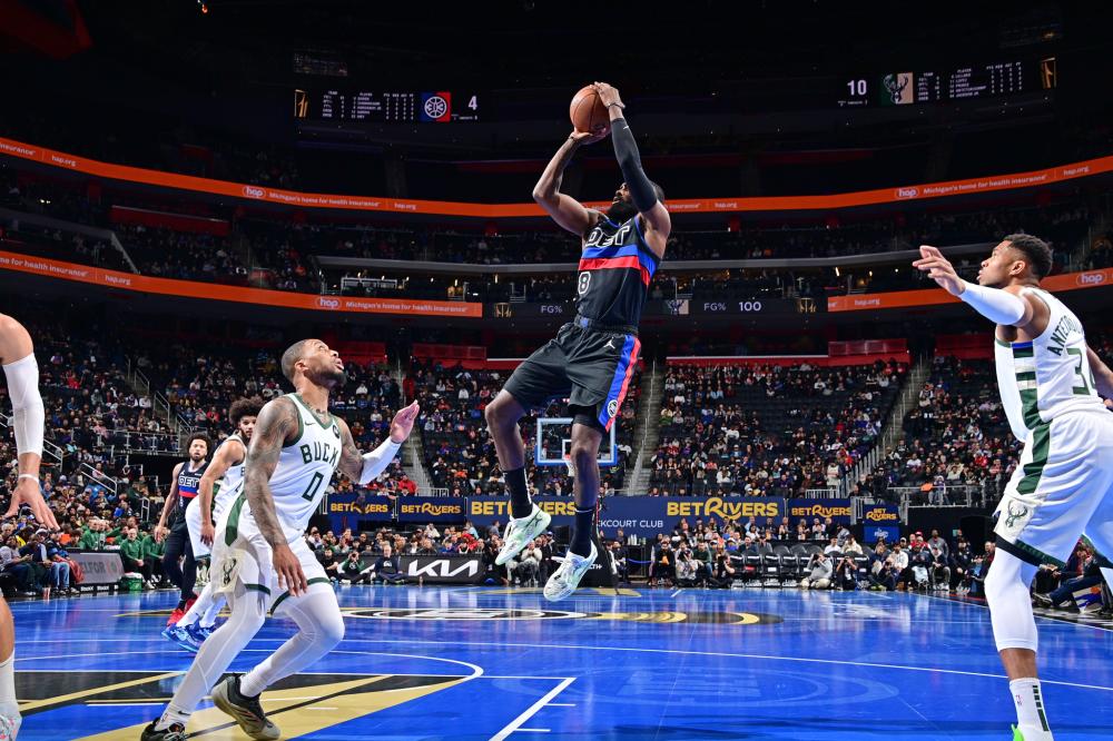 这些特质使 这些特质使