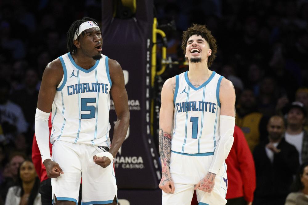 理层在青训 理层在青训