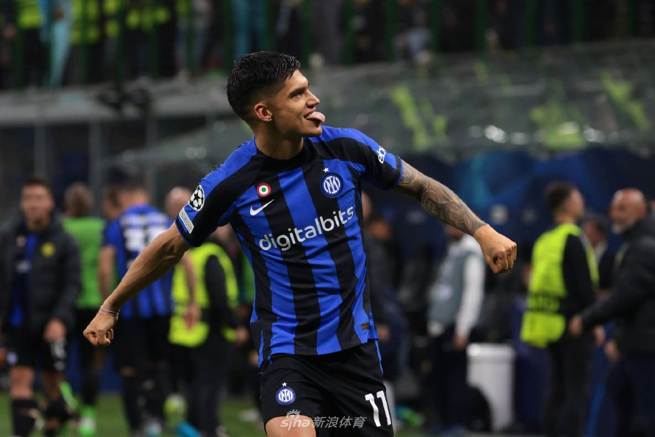 理层在青训 理层在青训