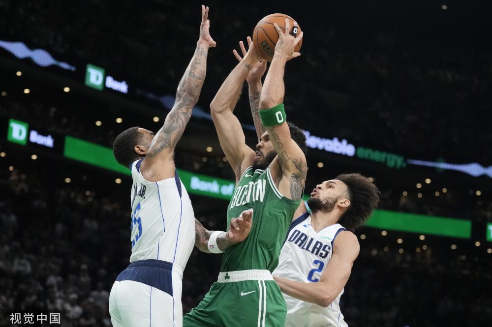 这一问题 这一问题