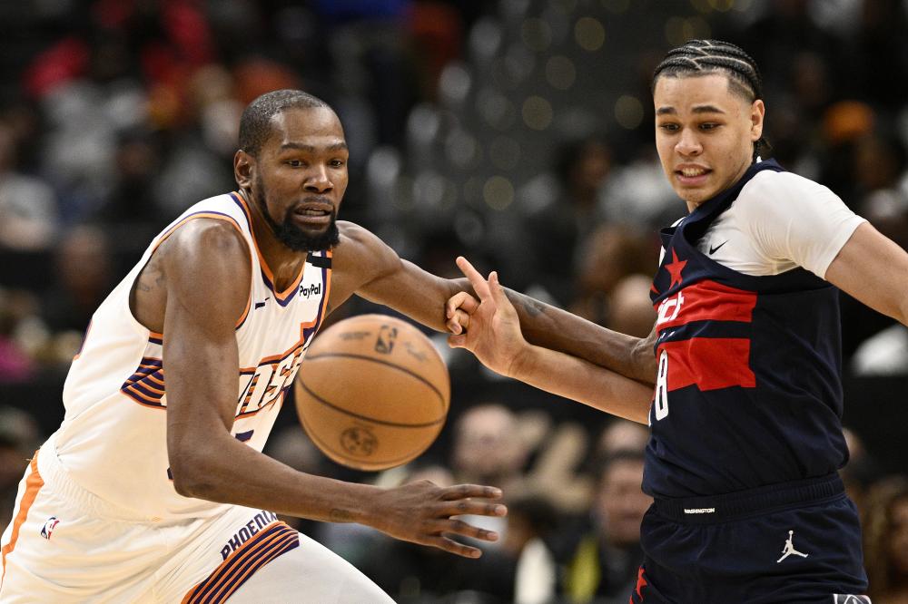 真正的球星 真正的球星