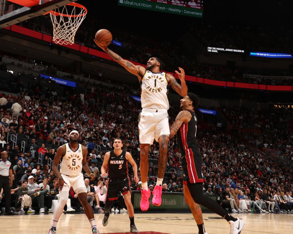 观赛体验 观赛体验