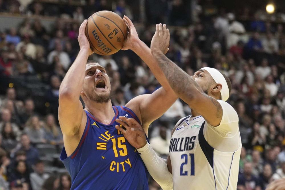 德超杯战役 德超杯战役