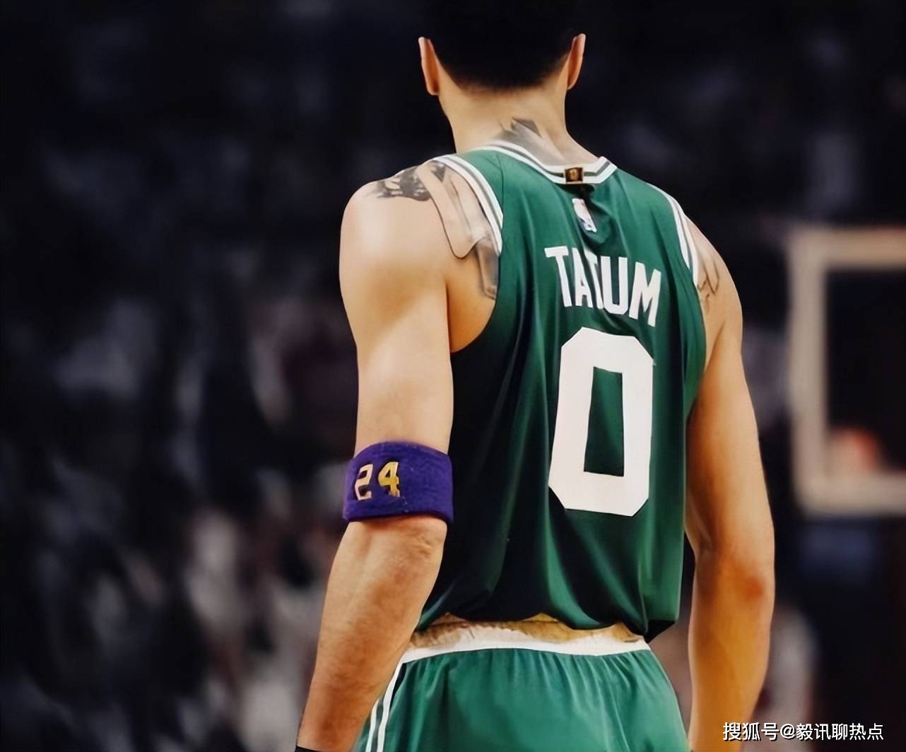 的拦截能力 的拦截能力