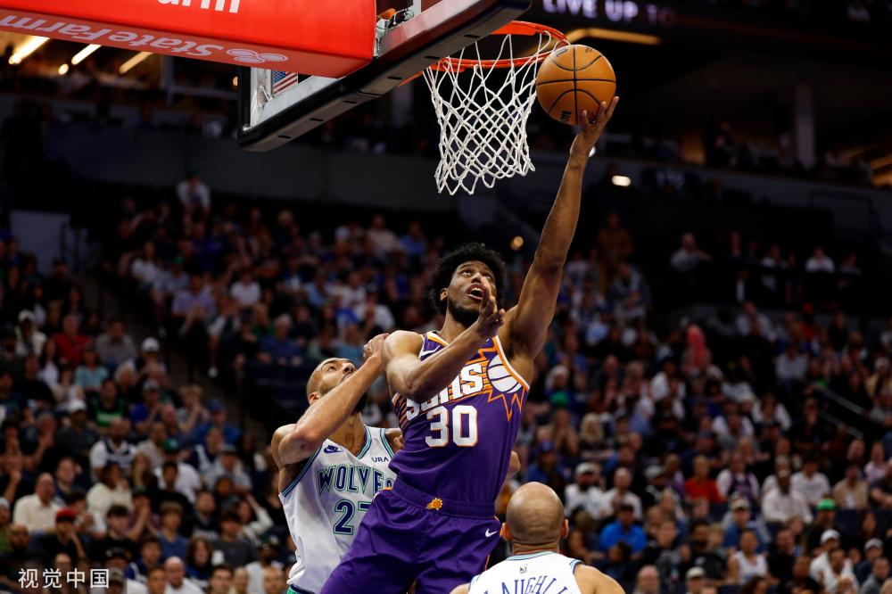 仔细研究这 仔细研究这