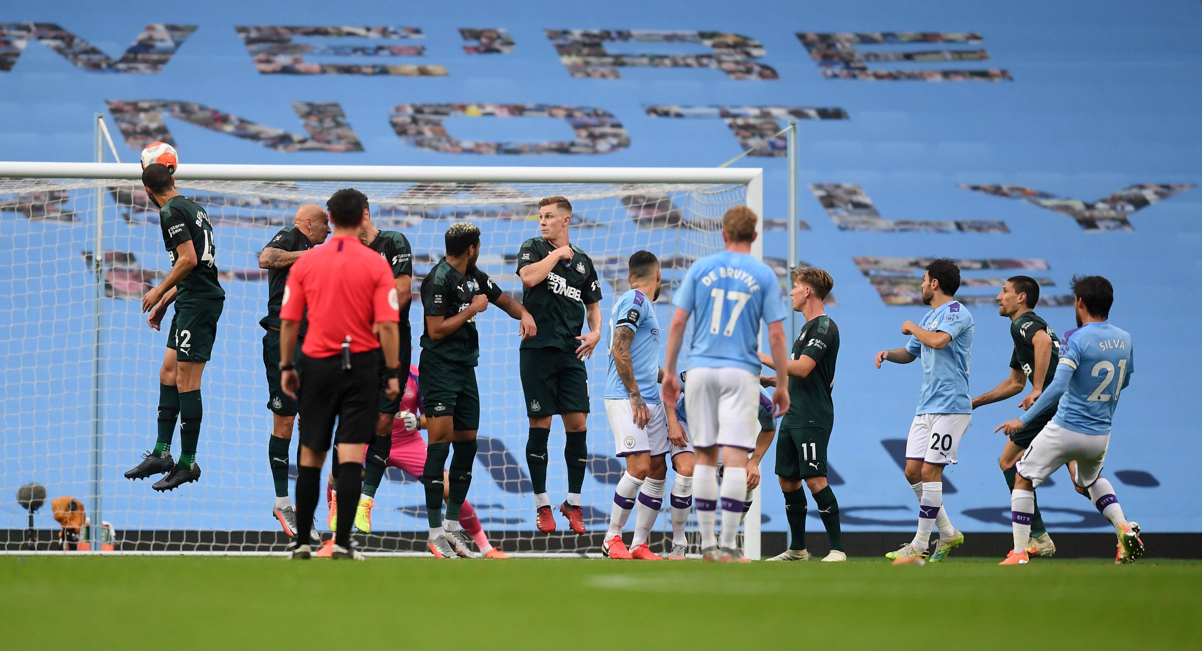 则是在合同 则是在合同