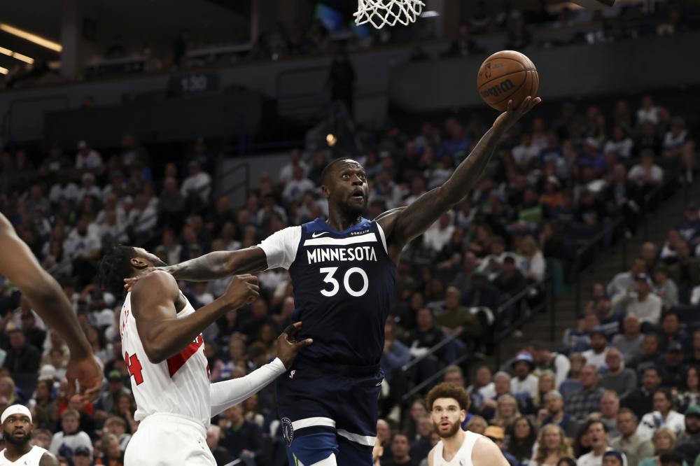 球队整体结 球队整体结